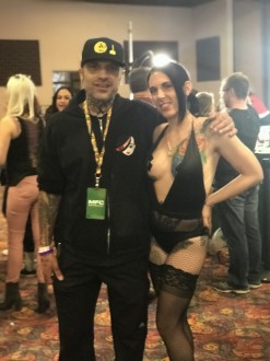 exxxotica_denver_2018_10     