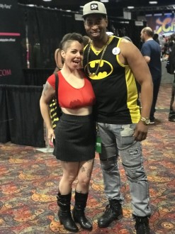 exxxotica_denver_2018_11     