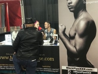 exxxotica_denver_2018_12     