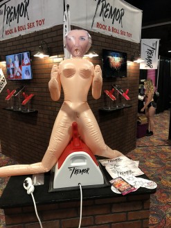 exxxotica_denver_2018_15     