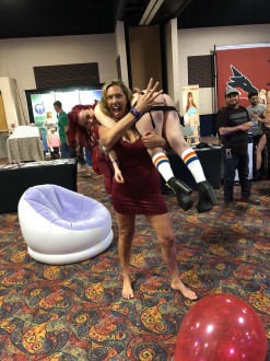 exxxotica_denver_2018_18     