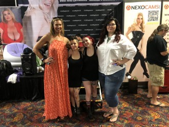 exxxotica_denver_2018_28     