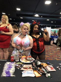 exxxotica_denver_2018_36     