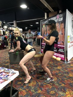 exxxotica_denver_2018_38     