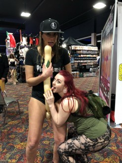 exxxotica_denver_2018_39     