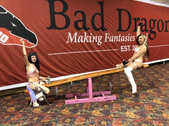 exxxotica_denver_2018_43     