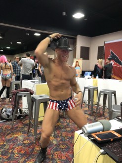 exxxotica_denver_2018_44     