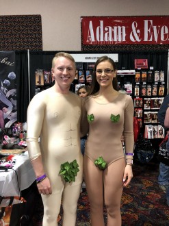 exxxotica_denver_2018_49        