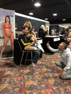 exxxotica_denver_2018_56        