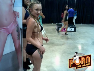 exxotica_2018_miami_002