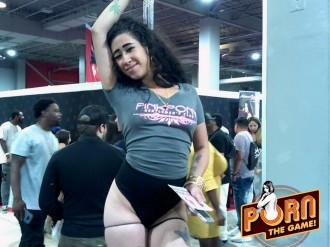 exxotica_2018_miami_003