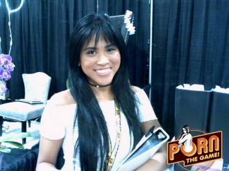 exxotica_2018_miami_005