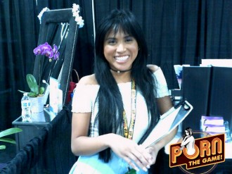 exxotica_2018_miami_006