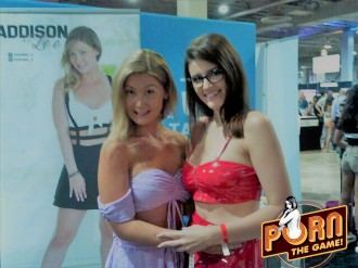 exxotica_2018_miami_007