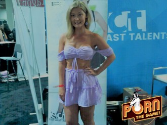 exxotica_2018_miami_008