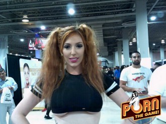 exxotica_2018_miami_012