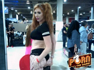 exxotica_2018_miami_014