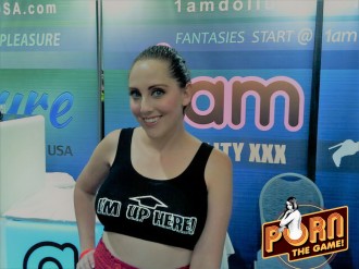 exxotica_2018_miami_016