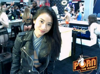 exxotica_2018_miami_017