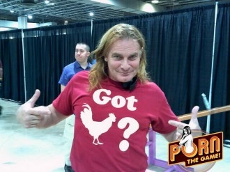 exxotica_2018_miami_022