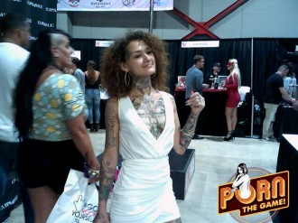 exxotica_2018_miami_027