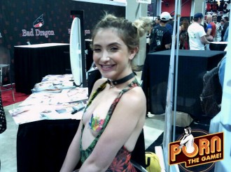 exxotica_2018_miami_029