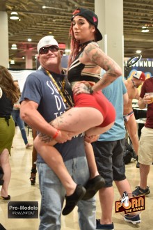 exxotica_2018_miami_106