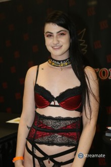 exxxotica2018nj_friday_044