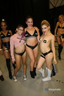 exxxotica2018nj_friday_320 