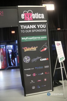 exxxotica2018nj_friday_362   