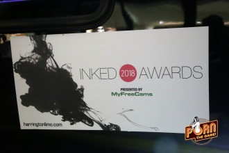 inked_awards_2018_001