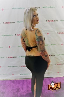 inked_awards_2018_042 