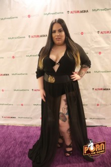 inked_awards_2018_044 