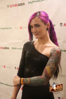 inked_awards_2018_175  