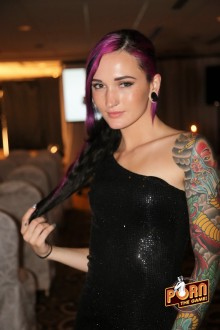 inked_awards_2018_189 