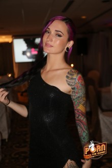 inked_awards_2018_190 