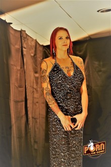 inked_awards_2018_205 