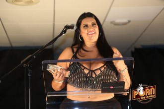 inked_awards_2018_252 