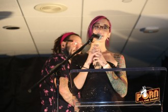 inked_awards_2018_256 
