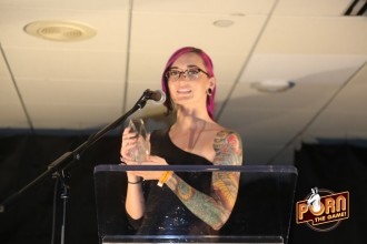 inked_awards_2018_258 
