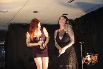 inked_awards_2018_261 