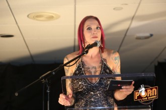 inked_awards_2018_275 
