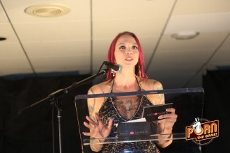 inked_awards_2018_348  