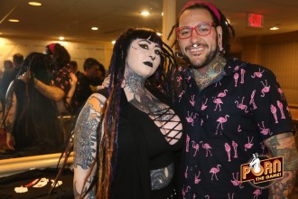 inked_awards_2018_364 