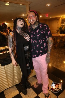 inked_awards_2018_365 