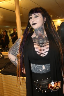 inked_awards_2018_366 
