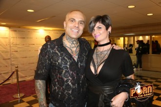 inked_awards_2018_388  