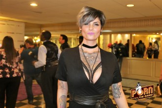 inked_awards_2018_389  