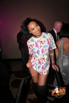 inked_awards_2018_422 