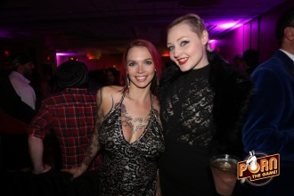 inked_awards_2018_430 